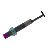 سنسور کد IPS-204-CD-12