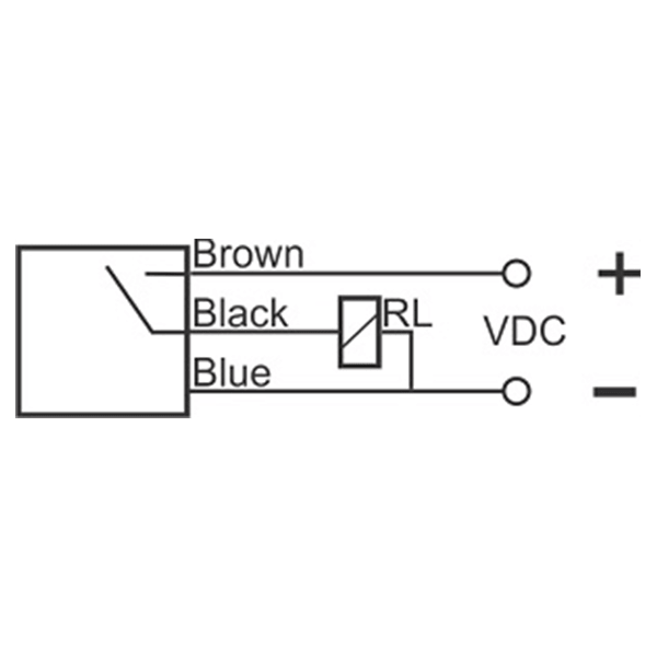 سنسور کد CPS-320-OP-30-S4 سنسور کد CPS-320-OP-30-S4