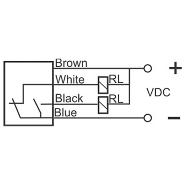 سنسور کد OPS-450-N-30-DF سنسور کد OPS-450-N-30-DF