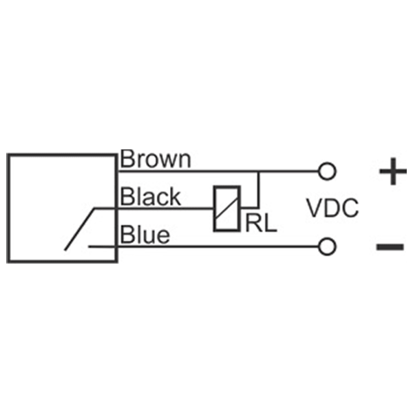 سنسور کد OPS-350-ON-R50-DF سنسور کد OPS-350-ON-R50-DF