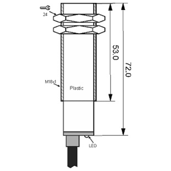 1-min - 2021-01-17T115343.054 سنسور کد OPS-31000-OP-P18-TB-RC
