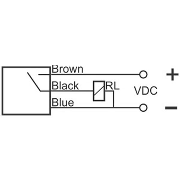 سنسور کد OPS-3300-OP-R18-RR سنسور کد OPS-3300-OP-R18-RR