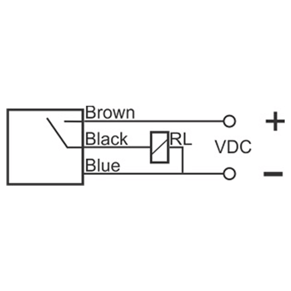 سنسور کد OPS-350-OP-F سنسور کد OPS-350-OP-F