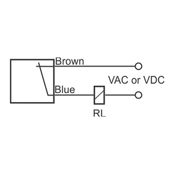 سنسور کد MPS-210-C-12-S4 سنسور کد MPS-210-C-12-S4