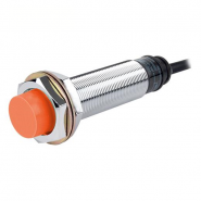 سنسور القایی PRL18-8DP2