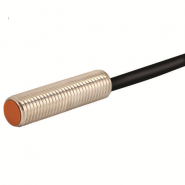 سنسور القایی PRL08-1.5DP2