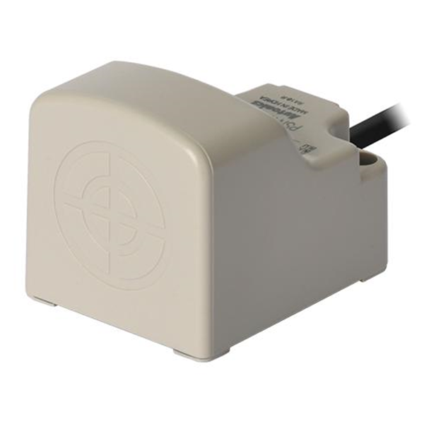 سنسور القایی PSN40-20DP سنسور القایی PSN40-20DP