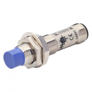 سنسور القاییPRDCM12-8DP2