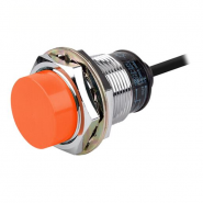 سنسور القایی PR30-15DP2
