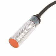 سنسور القایی PR12-2DP