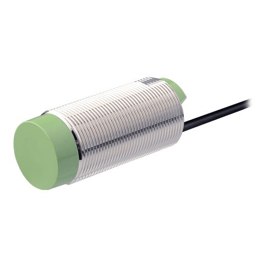 سنسور خازنی CR30-15AO سنسور خازنی CR30-15AO