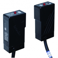 چشم الکترونیک BMS5M-TDT-P