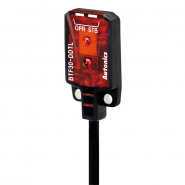 چشم الکترونیک BTF15-BDTL