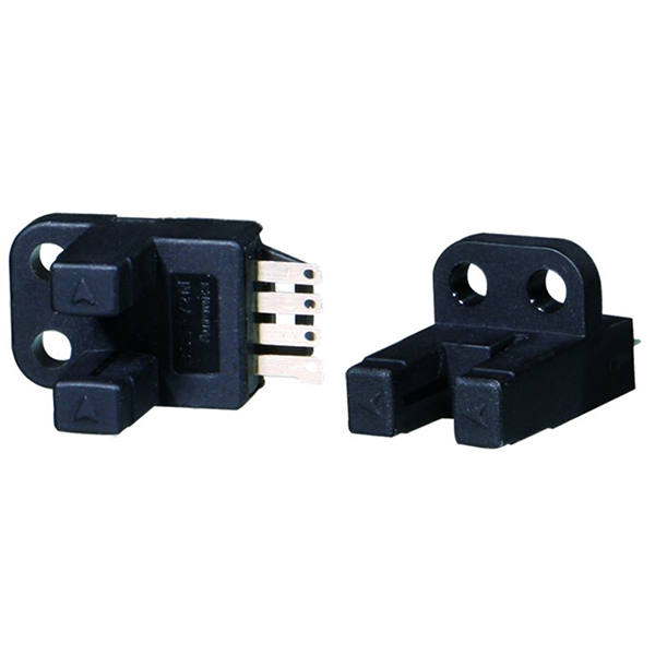 چشم الکترونیک BS5-Y2M چشم الکترونیک BS5-Y2M