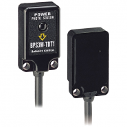 چشم الکترونیک BPS3M-TDT-P