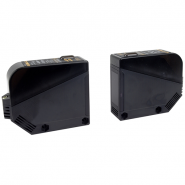 چشم الکترونیک BX15M-TFR-T