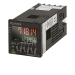 Omron H7CX counter
