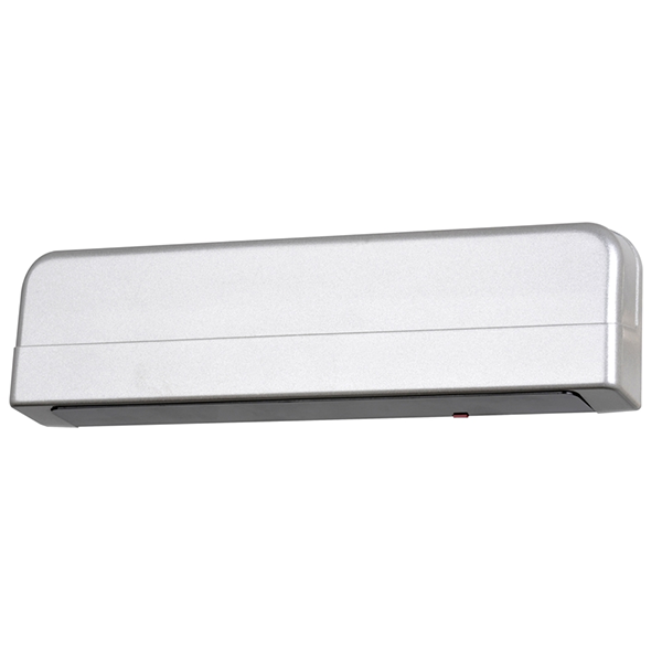 چشم الکترونیک ADS-AF چشم الکترونیک ADS-AF