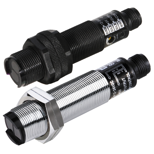 3چشم الکترونیک BR3M-MDT-C-P چشم الکترونیک BR3M-MDT-C-P