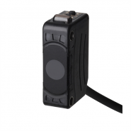 چشم الکترونیک BJ15M-TDT-C