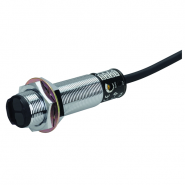 چشم الکترونیک BR400-DDT-C-P