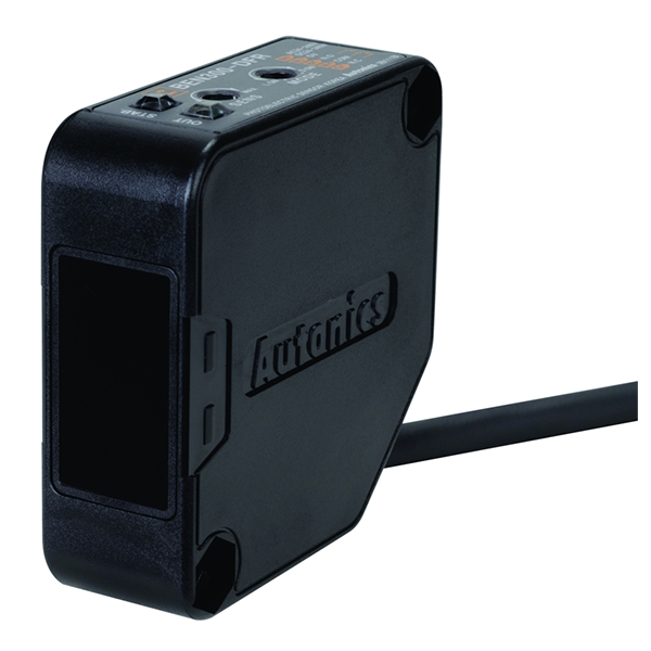 چشم الکترونیک BEN300-DFR چشم الکترونیک BEN300-DFR