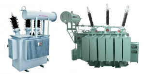 Types of Transformers 12 1 min 300x154 - تفاوت بین ترانسفورماتور قدرت و توزیع