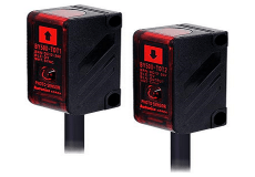 نحوه‌ی عملکرد چشم الکترونیکی