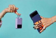 نحوه تست سنسورهای مجاورتی در تلفن همراه