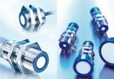 سنسور التراسونیک چیست؟