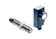 بررسی نحوه عملکرد سنسور التراسونیک