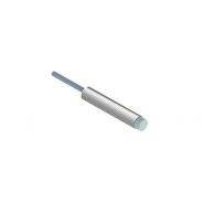 سنسور القایی I1CN-M0802N-S4S2