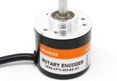 انکودر چیست