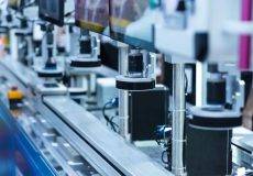 نحوه انتخاب بهترین سنسور صنعتی