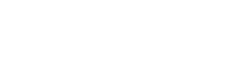 sensorsanatnovin logo