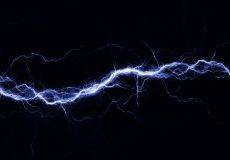 انواع منبع تغذیه الکتریکی