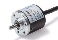 طرز کار انکودر افزایشی