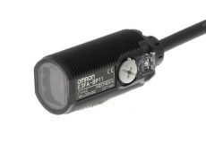 سنسور فتوالکتریک امرون