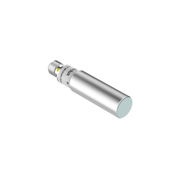 سنسور القایی I1CF-M1808P-SEU4