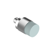 Inductive sensor I1CN-M3040N-OES4