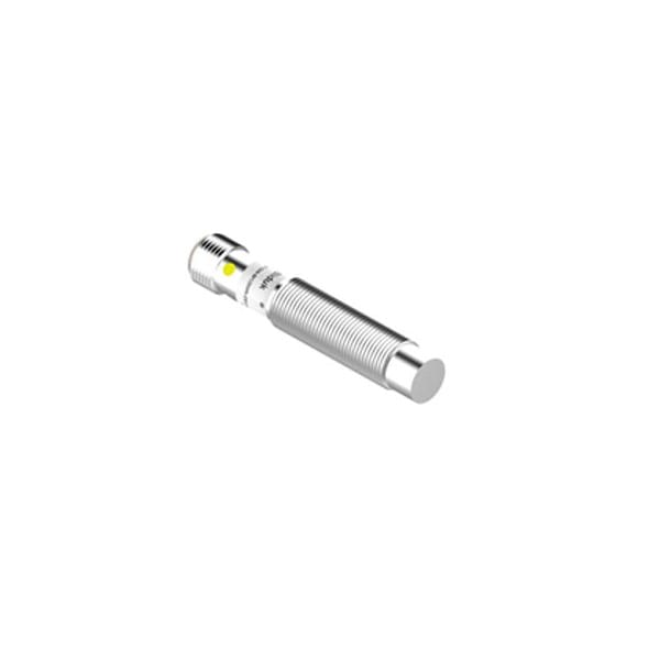 سنسور القایی I1CF-M1206P-OEU4