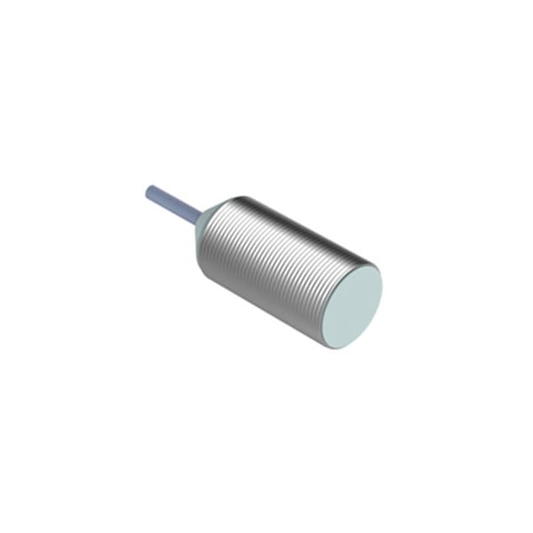 سنسور القایی I1CF-M3022P-OEU4