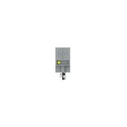 سنسور القایی I1PN-Q18C08N-CPU3
