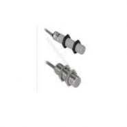 سنسور القایی C7CN-M3030A-O2L2