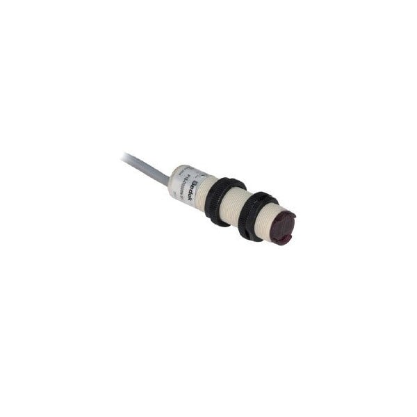 سنسور فتوالکتریک P18-D0150P-SIEU4