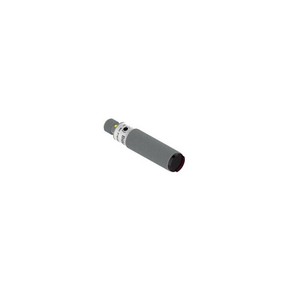 سنسور فتوالکتریک P18-L1000N-SREU4/F
