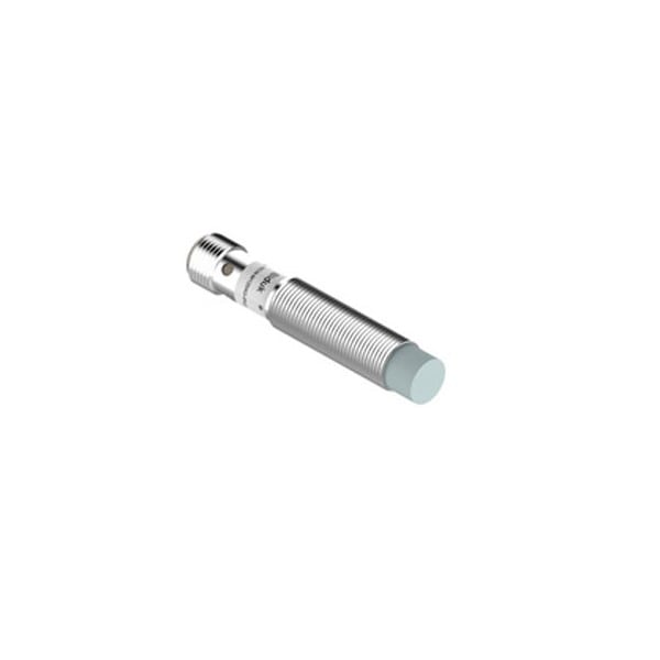 سنسور القایی انالوگ M12 Connector Non-flush سنسور القایی انالوگ M12 Connector Non-flush