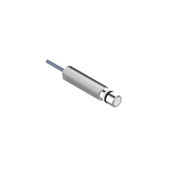 سنسور القایی فشار قوی سری M12 Pre-wired 55mm length