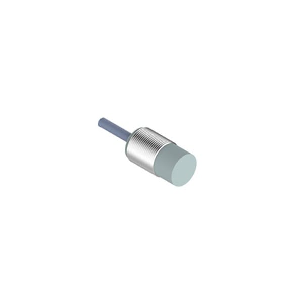سنسور سردار القایی سری M18 Pre-wired Non-flush