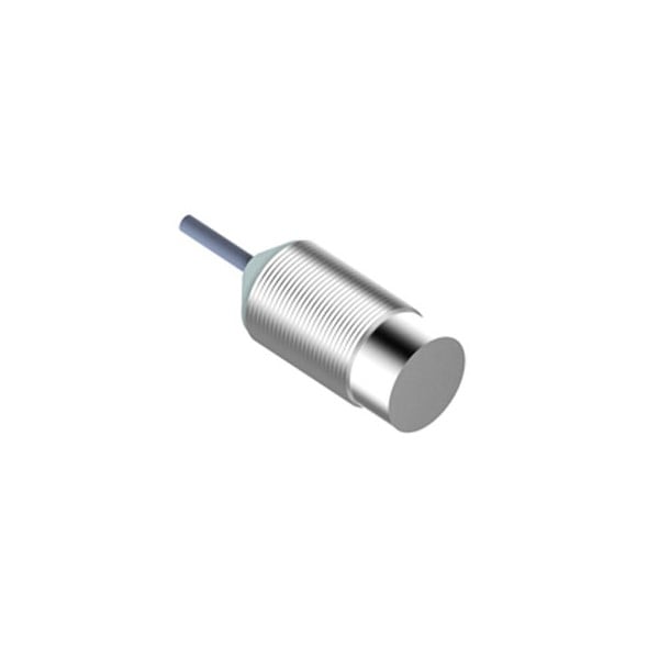 سنسور القایی سری M30 Pre-wired Non-flush